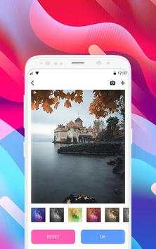 Art Pic Editor скриншот 1