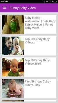 Funny Videos 2016 screenshot 6