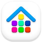 Launcher Themes 1.0.7