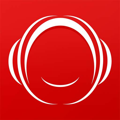 Radio Javan 9.2.4