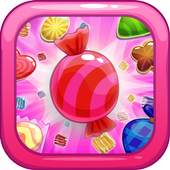 Candy Blast Royale Heroes 1.0
