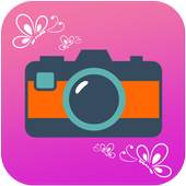 Beauty Plus Lite 1.3