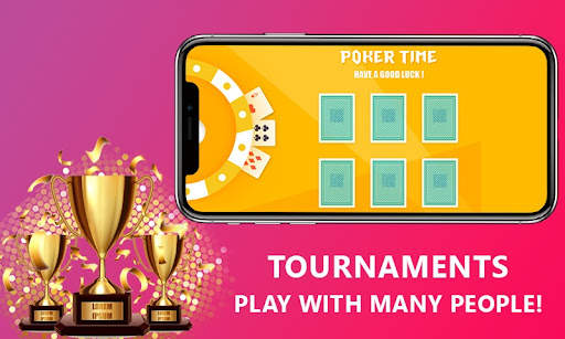 Play Game & Earn Money - Free To Play All Games. स्क्रीनशॉट 5