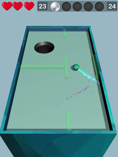 King of Ball Sports Game screenshot 18