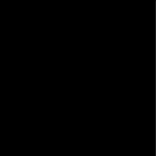Screen Off Simulator Lite 2.0