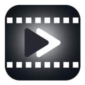 Video Maker and Movie Maker - Photo to Video maker 1.0