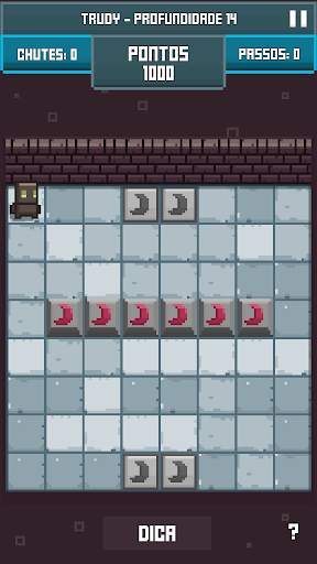 Stone Puzzle - Jogo Grátis screenshot 5
