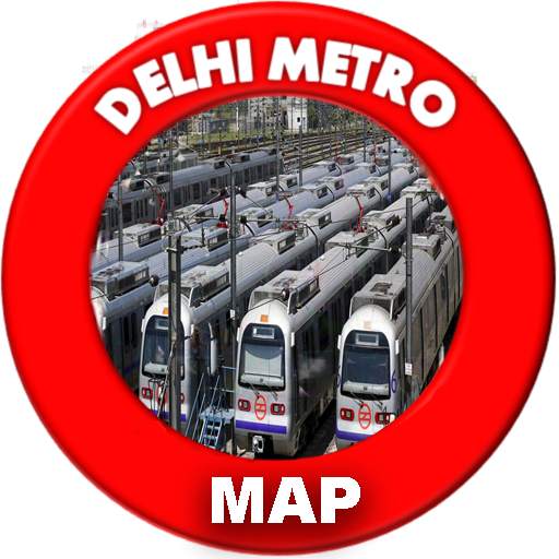 Delhi Metro 1.5
