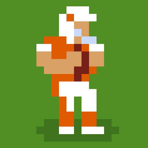 Retro Bowl 1.6.0