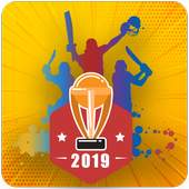 Live Cricket Matches - Cricket Score 1.0