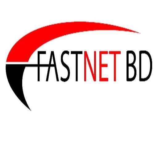 FAST NET BD 1.5