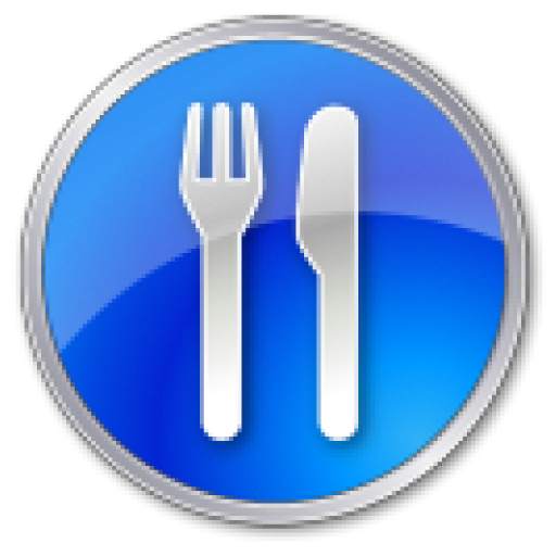 Restaurant 1.10
