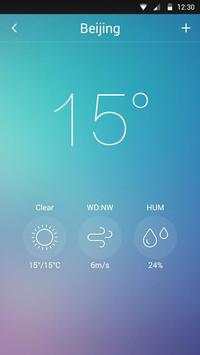 App Lock - Cola Launcher screenshot 3