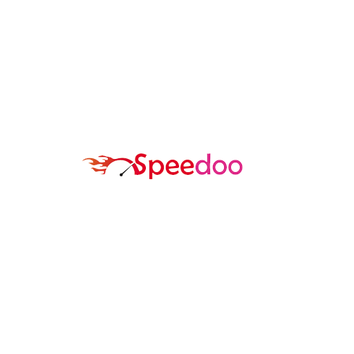 speedoo, rencontres sociales, amoureuses, amicale icon