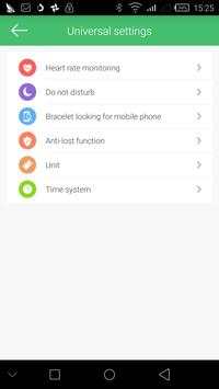 Joywear 2 screenshot 5