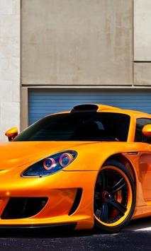 Cars And Trains Free Game Jigsaw Puzzle screenshot 1