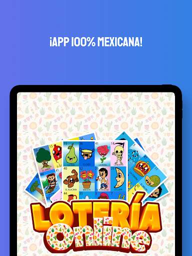 Online Lottery screenshot 10