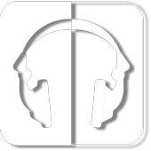 Smooth Headphone Sound Equalizer - Bass Booster EQ 1.4.9