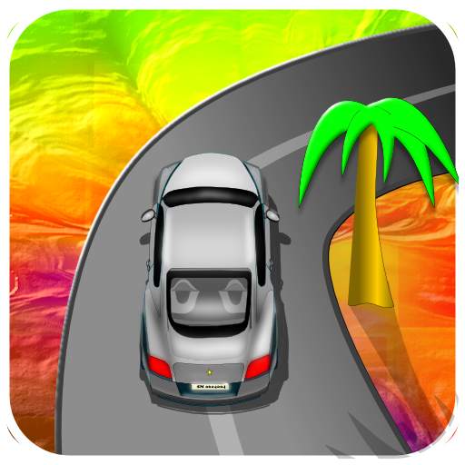 Car Riding Game 1.0.4