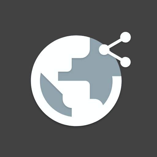 Browser Open-Share 1.2.0