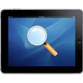 Tab Explorer (Lite) 1.0