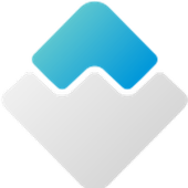 Waves News icon