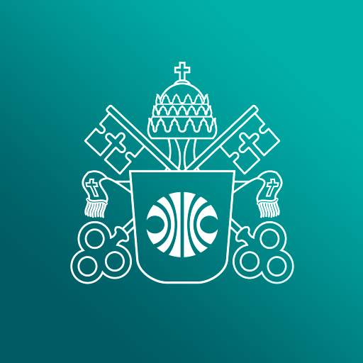 PUC Minas Mobile 2.3.13