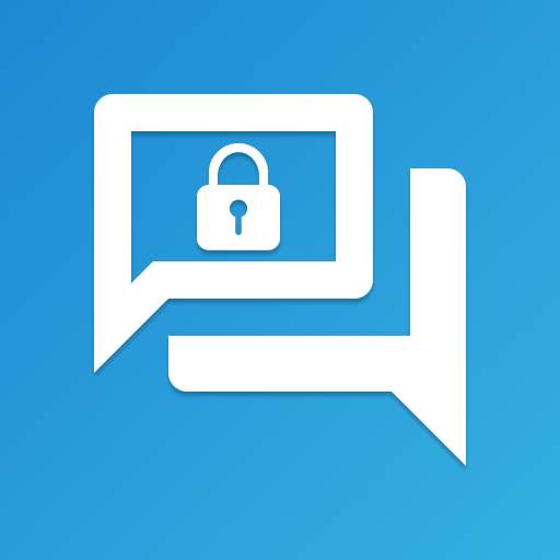 Messenger Chat, Video Call 8.1.6