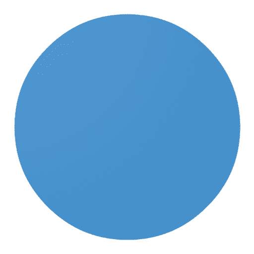 PoL | Proof of Life 1.1.1-beta
