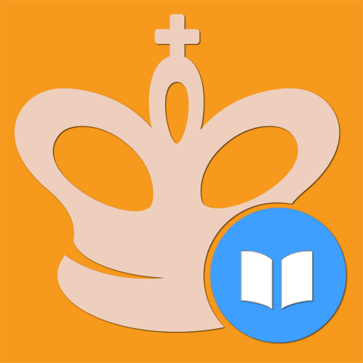 Botvinnik - Chess Champion icon