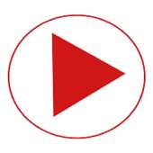 Simple Media Player logo
