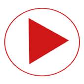 Simple Media Player 1.3.2