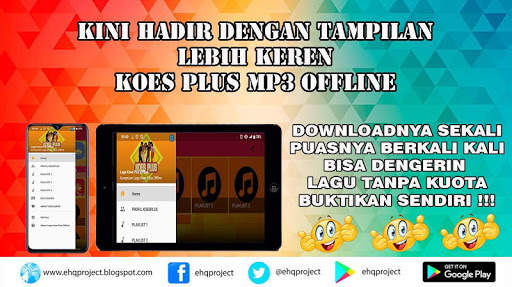 Lagu Koes Plus Mp3 Offline स्क्रीनशॉट 1