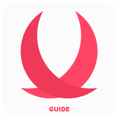 Guide For Voxox Free Call No Number icon