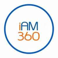 iAM360-MB