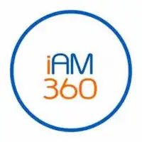 iAM360-MB