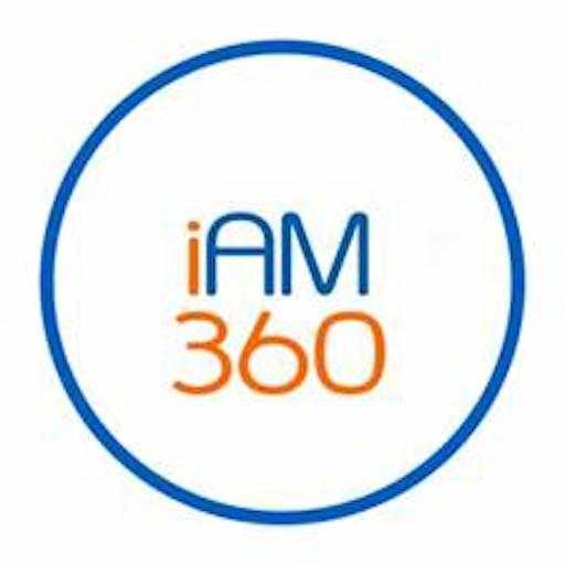 iAM360-MB 1.0