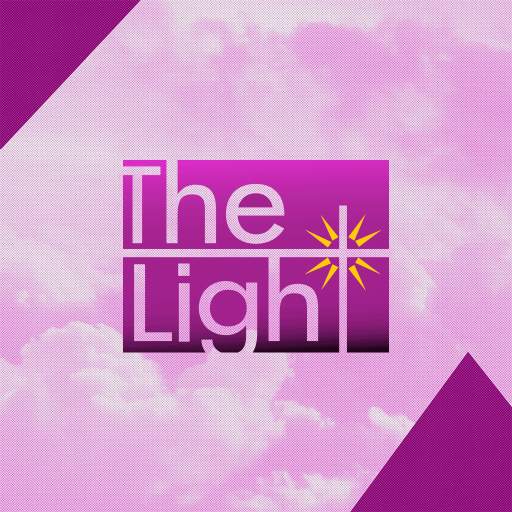 AM 1310 The Light 8.5.0.56
