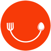 Frout food restaurant &amp; recipe icon