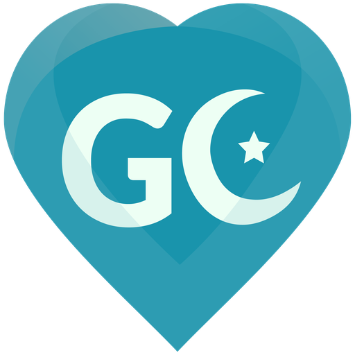 Godhra Community icon