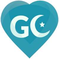 Godhra Community on 9Apps