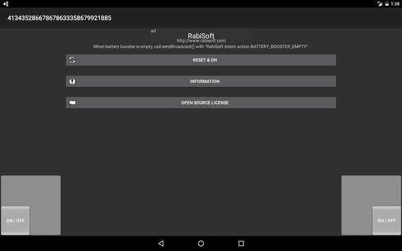 413435286678678633358679921885 screenshot 4