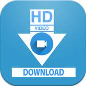 Fast Video Downloader 1.0.2