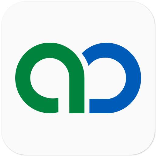 NCR Angola 1.2.8