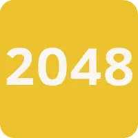 2048 (Ads Free) on 9Apps