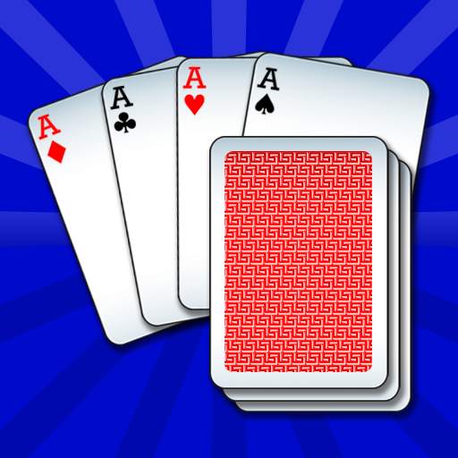 Awesome Video Poker! 6.0.3