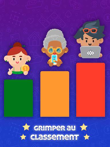 Domino en ligne: Jeu classique screenshot 14