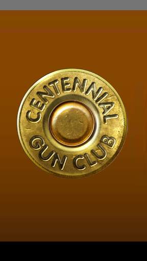 Centennial Gun Club screenshot 1