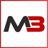 Movies Buddy 1.0.1