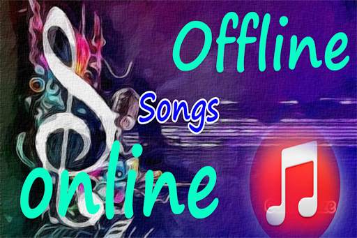Rick Ross Offline Songs 2019 screenshot 1